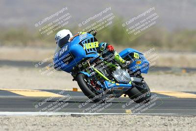 media/Apr-26-2025-BRL Bagger Racing League (Sat) [[9e270f465f]]/5-Bagger GP and ProStock Qualifying/